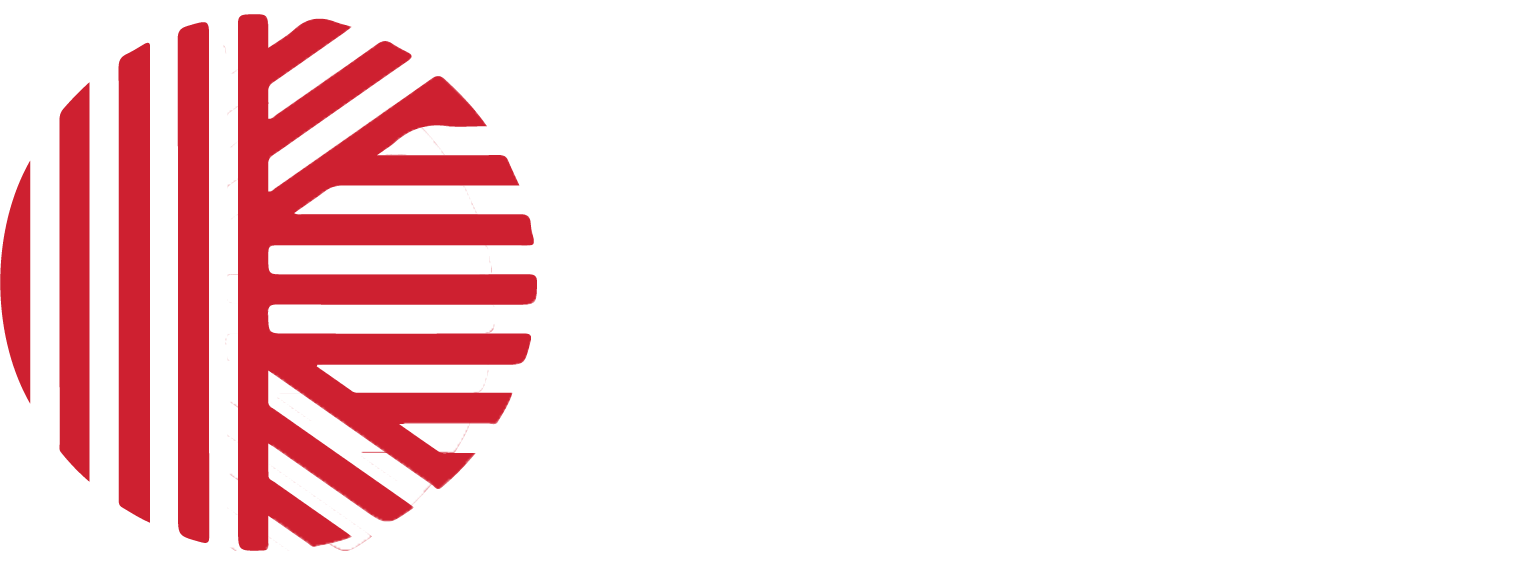 PDS Multinational