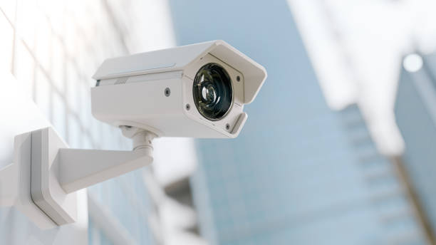 Video Surveillance